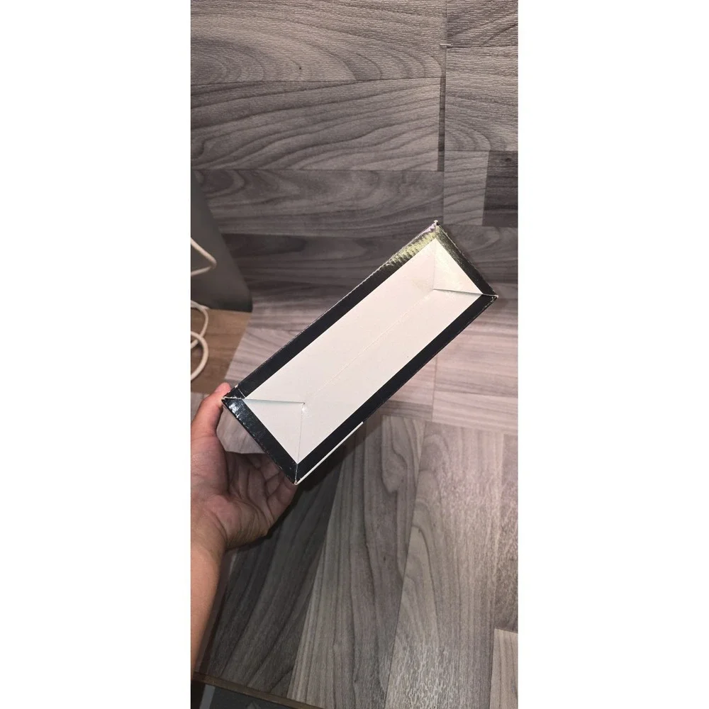 Trendmasters new box